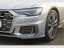 Audi A6 45 TFSI Avant Quattro S-Line S-Tronic