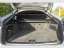 Audi A6 45 TFSI Avant Quattro S-Line S-Tronic