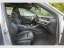 Audi A6 45 TFSI Avant Quattro S-Line S-Tronic