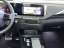 Opel Astra 1.2 Turbo GS-Line Grand Sport Hybrid Turbo