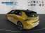 Opel Astra 1.2 Turbo GS-Line Grand Sport Hybrid Turbo