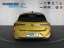 Opel Astra 1.2 Turbo GS-Line Grand Sport Hybrid Turbo