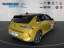 Opel Astra 1.2 Turbo GS-Line Grand Sport Hybrid Turbo