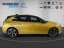 Opel Astra 1.2 Turbo GS-Line Grand Sport Hybrid Turbo