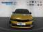 Opel Astra 1.2 Turbo GS-Line Grand Sport Hybrid Turbo