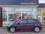 Skoda Fabia Selection Automatik,Sitzheizung, Bluetooth