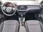 Skoda Fabia Selection Automatik,Sitzheizung, Bluetooth