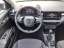 Skoda Fabia Selection Automatik,Sitzheizung, Bluetooth