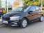 Skoda Fabia Selection Automatik,Sitzheizung, Bluetooth