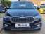 Skoda Fabia Selection Automatik,Sitzheizung, Bluetooth