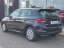 Skoda Fabia Selection Automatik,Sitzheizung, Bluetooth