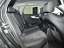 Audi A4 allroad 40 TDI Quattro