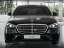 Mercedes-Benz S 500 4MATIC AMG Limousine Lang