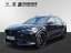 Cupra Formentor 2.5 TSI VZ5