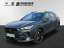 Cupra Formentor 2.5 TSI 4Drive DSG VZ5