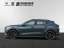 Cupra Formentor 2.5 TSI 4Drive DSG VZ5