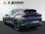 Cupra Formentor 2.5 TSI 4Drive DSG VZ5