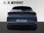 Cupra Formentor 2.5 TSI 4Drive DSG VZ5