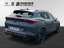 Cupra Formentor 2.5 TSI 4Drive DSG VZ5