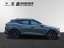 Cupra Formentor 2.5 TSI 4Drive DSG VZ5