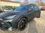 Cupra Formentor 2.5 TSI 4Drive DSG VZ5