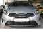 Kia Ceed GDi Vision