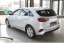 Kia Ceed GDi Vision