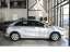 Kia Ceed GDi Vision