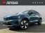 Volvo C40 AWD Twin Engine Ultimate