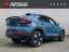 Volvo C40 AWD Twin Engine Ultimate