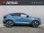 Volvo C40 AWD Twin Engine Ultimate