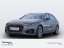 Audi A4 40 TFSI Avant Quattro S-Line S-Tronic