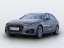 Audi A4 40 TFSI Avant Quattro S-Line S-Tronic