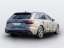 Audi A4 40 TFSI Avant Quattro S-Line S-Tronic