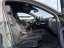 Audi A4 40 TFSI Avant Quattro S-Line S-Tronic