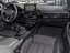 Audi A4 40 TFSI Avant Quattro S-Line S-Tronic