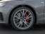 Audi A4 40 TFSI Avant Quattro S-Line S-Tronic