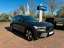 Volvo XC60 AWD Dark Recharge T6