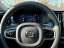 Volvo XC60 AWD Dark Recharge T6