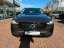 Volvo XC60 AWD Dark Recharge T6