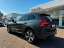 Volvo XC60 AWD Dark Recharge T6