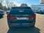 Volvo XC60 AWD Dark Recharge T6