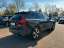 Volvo XC60 AWD Dark Recharge T6