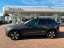 Volvo XC60 AWD Dark Plus Recharge T6