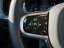 Volvo XC60 AWD Dark Plus Recharge T6