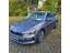 Skoda Scala 1.0 TSI