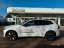 Volvo XC60 AWD Dark Plus T6