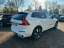 Volvo XC60 AWD Dark Plus T6