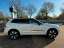 Volvo XC60 AWD Dark Plus T6