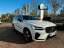 Volvo XC60 AWD Dark Plus T6